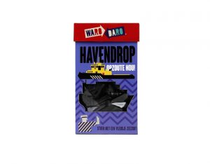 HAVENDROP